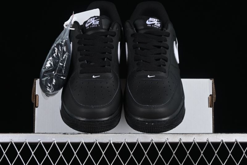 Nike Air Force 1 Shoes